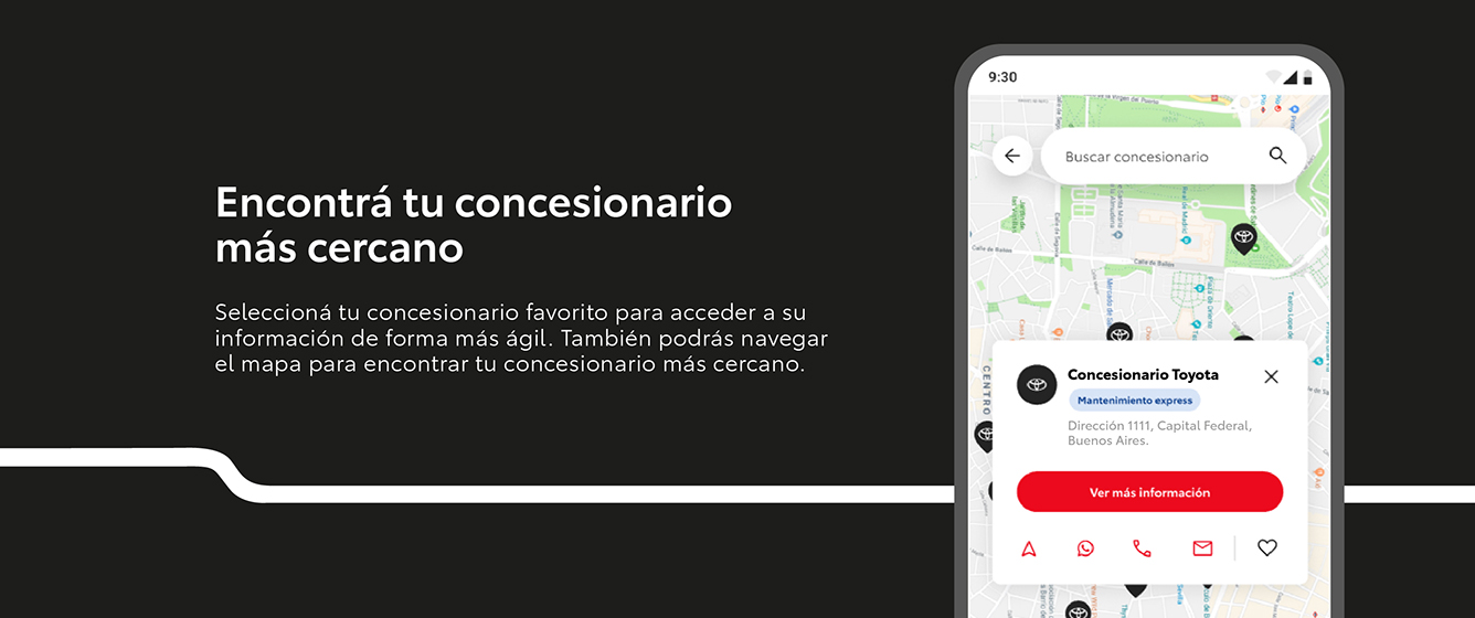 1366x560_nuevodiseñoUI